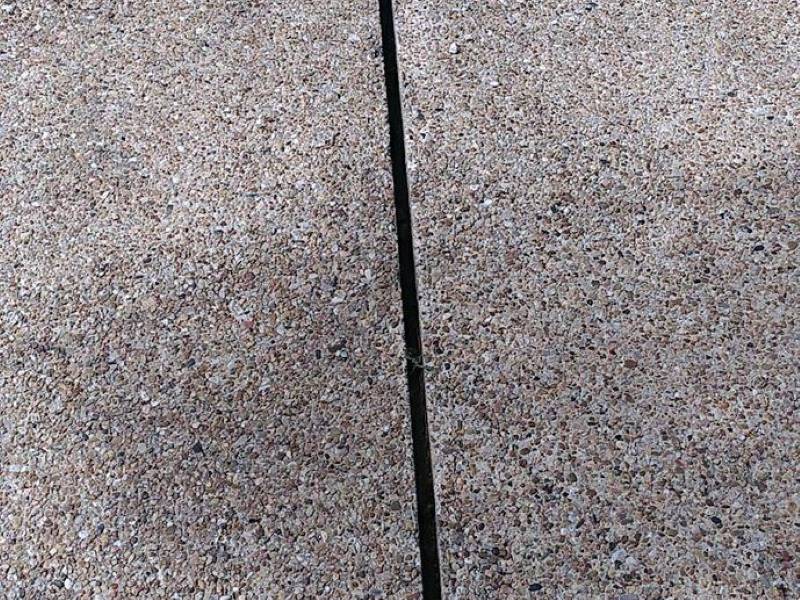 Expansion Joint (2)