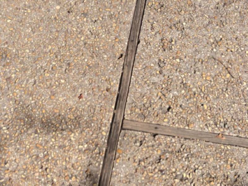 Expansion Joint (4)