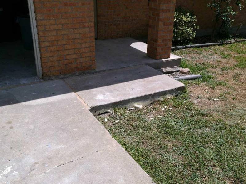 Patio (1)