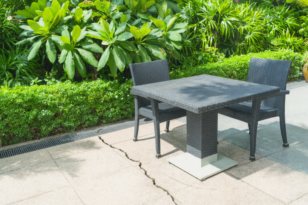 Patio (3)