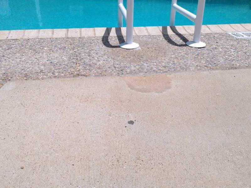 Pool (3)