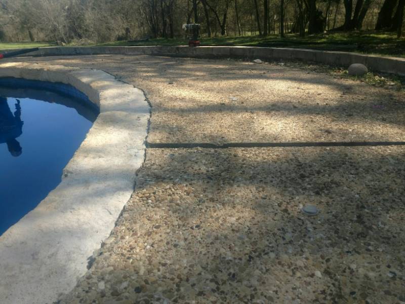 Pool (5)